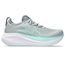 Tênis Asics Gel Nimbus 27 | Feminino